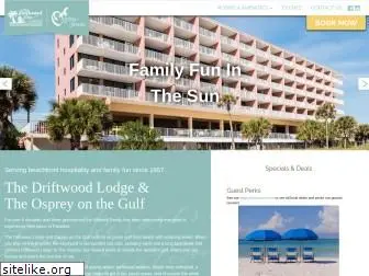 gilmoreresorts.com