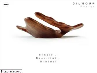 gilmourdesign.shop