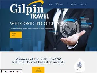 gilpin.co.nz