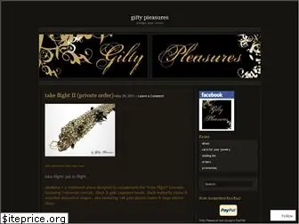 giltypleasures.files.wordpress.com