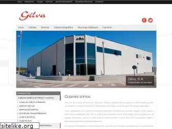 gilva.com