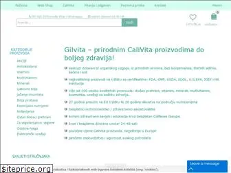 gilvita.com