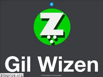 gilwizen.com