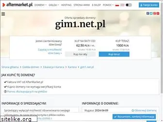 gim1.net.pl