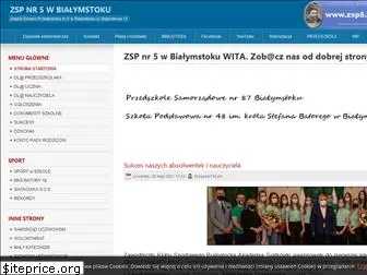 gim18.bialystok.pl