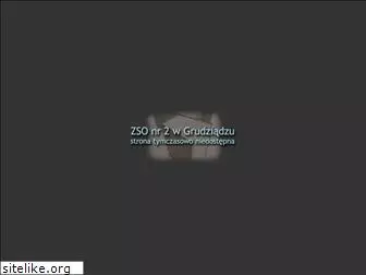 gim2.grudziadz.com.pl