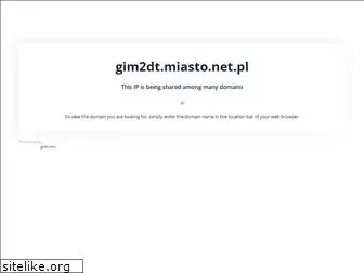 gim2dt.miasto.net.pl