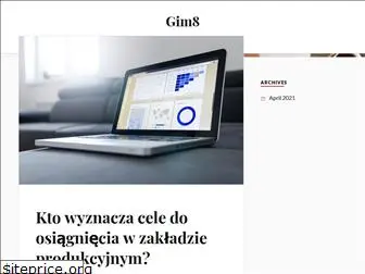 gim8.radom.pl
