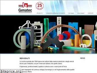 gimatec.com