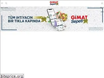 gimatsepeti.com