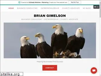 gimelson.com