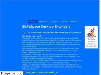 gimespace.com