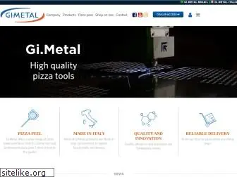 gimetalusa.com