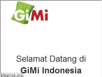 gimi.co.id