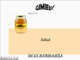 gimiele.com