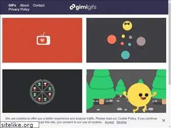 gimigifs.com