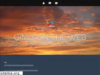 gimix-web.jp