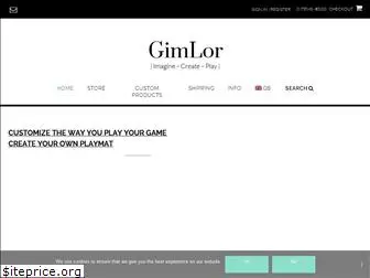 gimlor.com