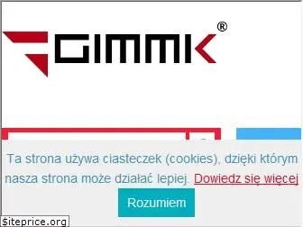 gimmik.pl