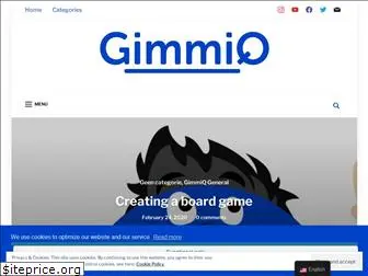 gimmiq.nl