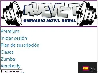 gimnasiomr.com