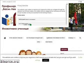 gimnasy-rus-bs.net