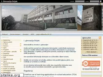 gimnazija-prva-os.skole.hr