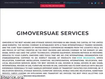 gimoversuae.com