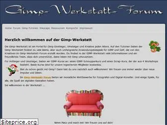 gimp-werkstatt.de