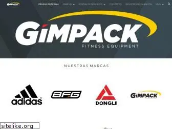 gimpack.com.mx