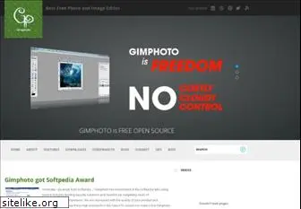 gimphoto.com