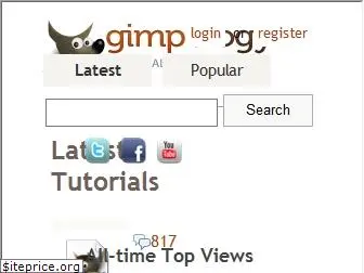 gimpology.com