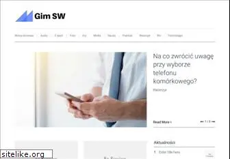 gimsw.pl