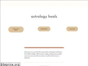 ginapiccaloastrology.com