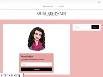 ginarishwain.com