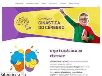 ginasticadocerebro.com.br