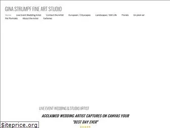 ginastrumpfstudio.com