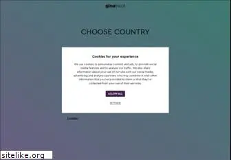 ginatricot.com