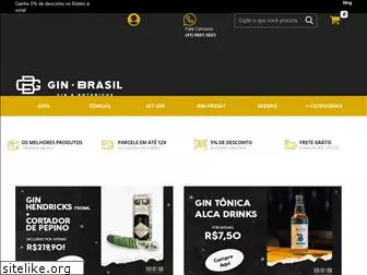 ginbrasil.com.br