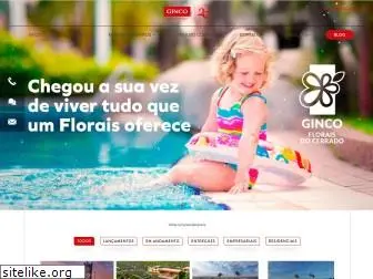 ginco.com.br