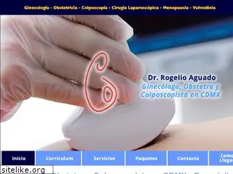 ginecologo-obstetra-colposcopista.com.mx