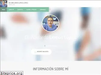 ginecologoenciudadjuarez.com