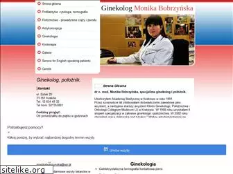 ginekolog-krakow.com