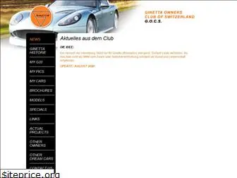 ginettaowners.ch