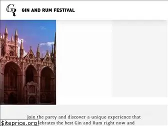 ginfestival.com