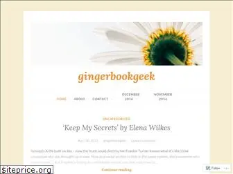 gingerbookgeek.wordpress.com