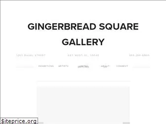 gingerbreadsquaregallery.com