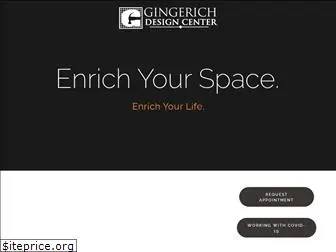 gingerichco.com