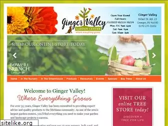 gingervalley.com