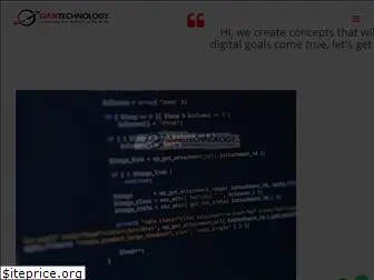 ginktech.net